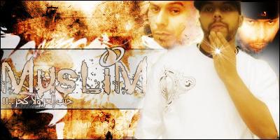 muslim zanka flow